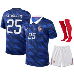 Maillot-Equipe-de-France-Kit-Enfant-Domicile-Coupe-du-Monde-2026-Akliouche.jpg