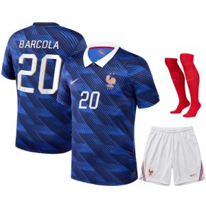 Maillot-Equipe-de-France-Kit-Enfant-Domicile-Coupe-du-Monde-2026-Barcola.jpg