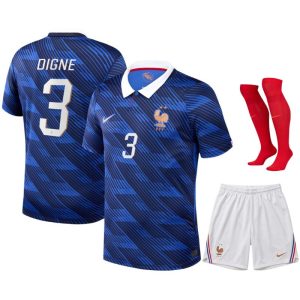 Maillot-Equipe-de-France-Kit-Enfant-Domicile-Coupe-du-Monde-2026-Digne.jpg