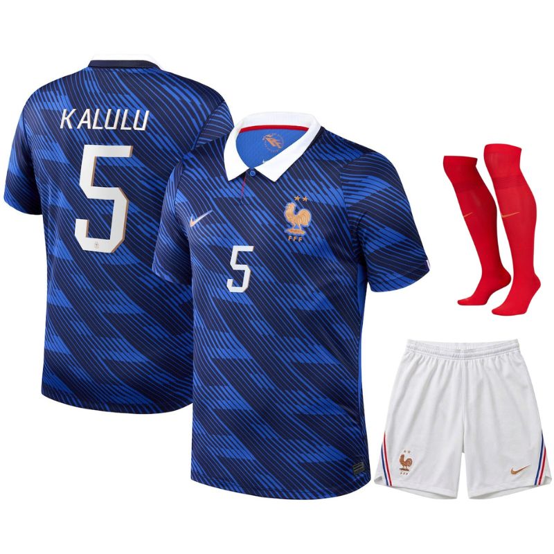 Maillot-Equipe-de-France-Kit-Enfant-Domicile-Coupe-du-Monde-2026-Kalulu.jpg