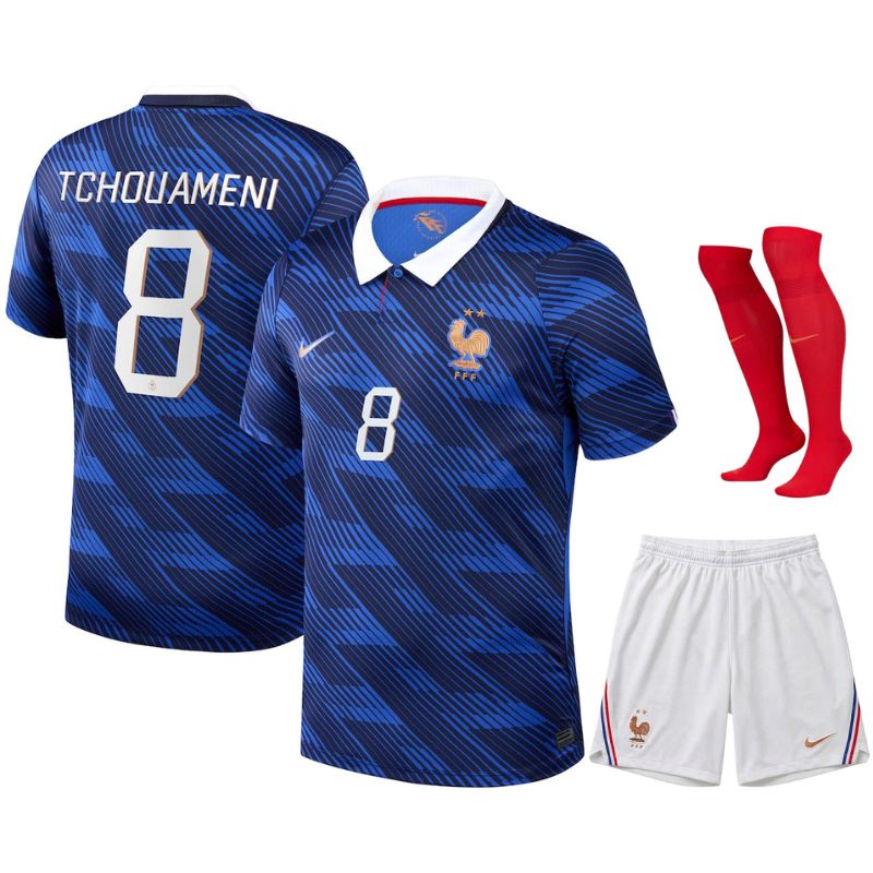 Maillot-Equipe-de-France-Kit-Enfant-Domicile-Coupe-du-Monde-2026-Tchouameni.jpg
