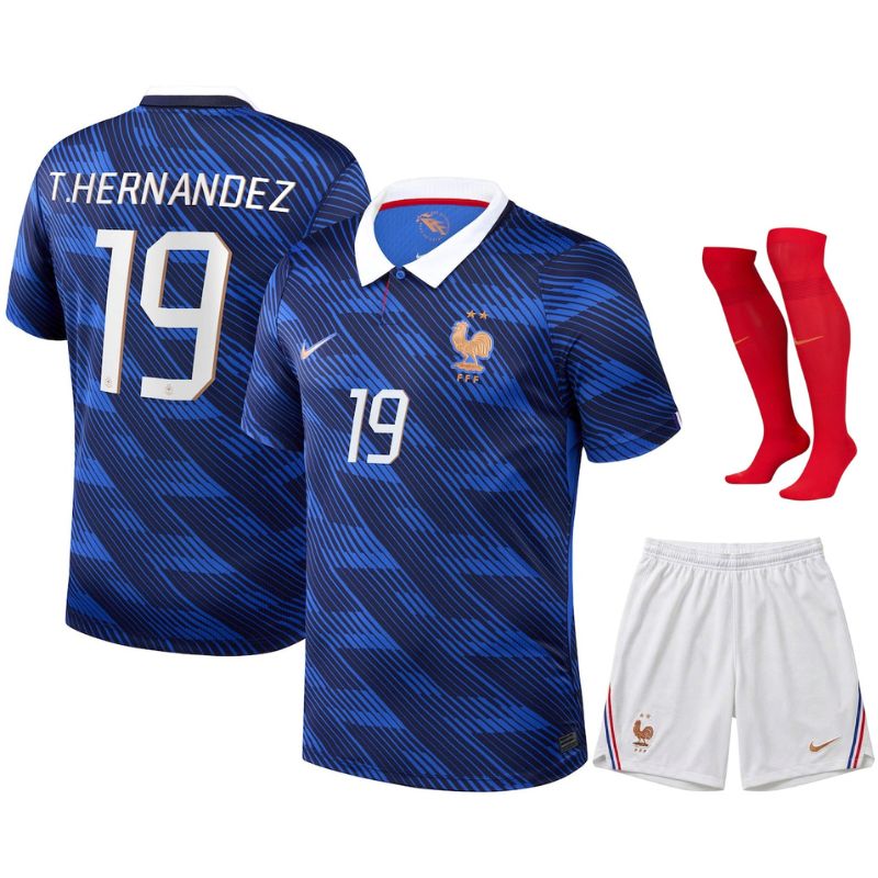 Maillot-Equipe-de-France-Kit-Enfant-Domicile-Coupe-du-Monde-2026-Theo-Hernandez.jpg