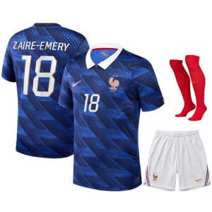 Maillot-Equipe-de-France-Kit-Enfant-Domicile-Coupe-du-Monde-2026-Zaire-Emery.jpg