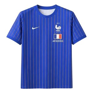 Maillot-Equipe-de-France-Pre-Match-Jacquemus-1.jpg