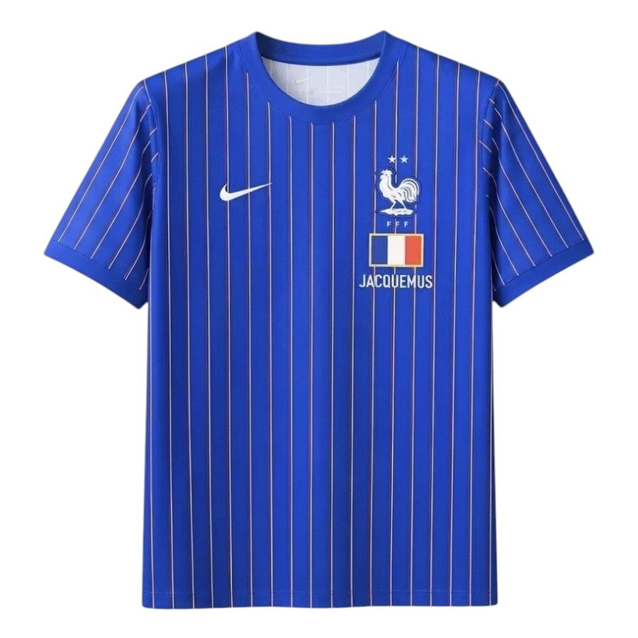 Maillot-Equipe-de-France-Pre-Match-Jacquemus-1.jpg
