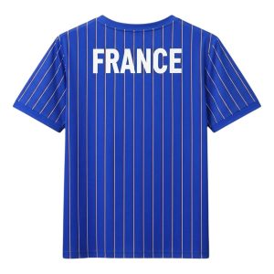 Maillot-Equipe-de-France-Pre-Match-Jacquemus-2.jpg