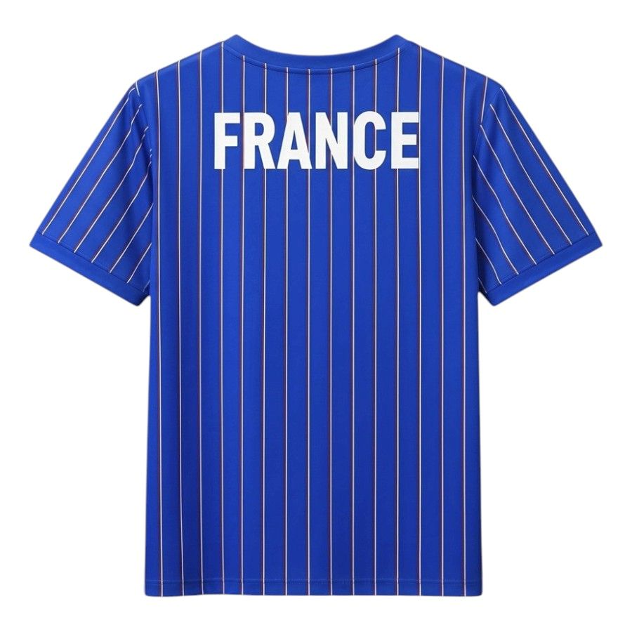 Maillot-Equipe-de-France-Pre-Match-Jacquemus-2.jpg