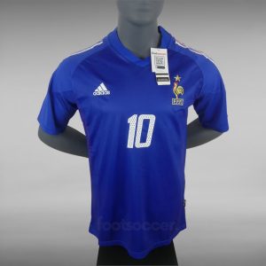 Maillot-Equipe-de-France-Retro-Vintage-Zidane-2002-1-1.jpg