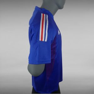 Maillot-Equipe-de-France-Retro-Vintage-Zidane-2002-2-1.jpg