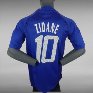 Maillot-Equipe-de-France-Retro-Vintage-Zidane-2002-3-1.jpg