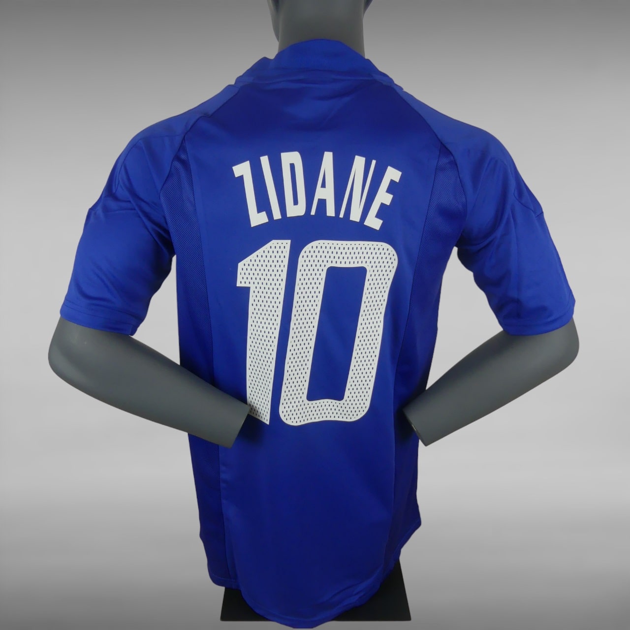 Maillot-Equipe-de-France-Retro-Vintage-Zidane-2002-3-1.jpg