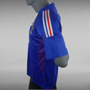Maillot-Equipe-de-France-Retro-Vintage-Zidane-2002-4-1.jpg