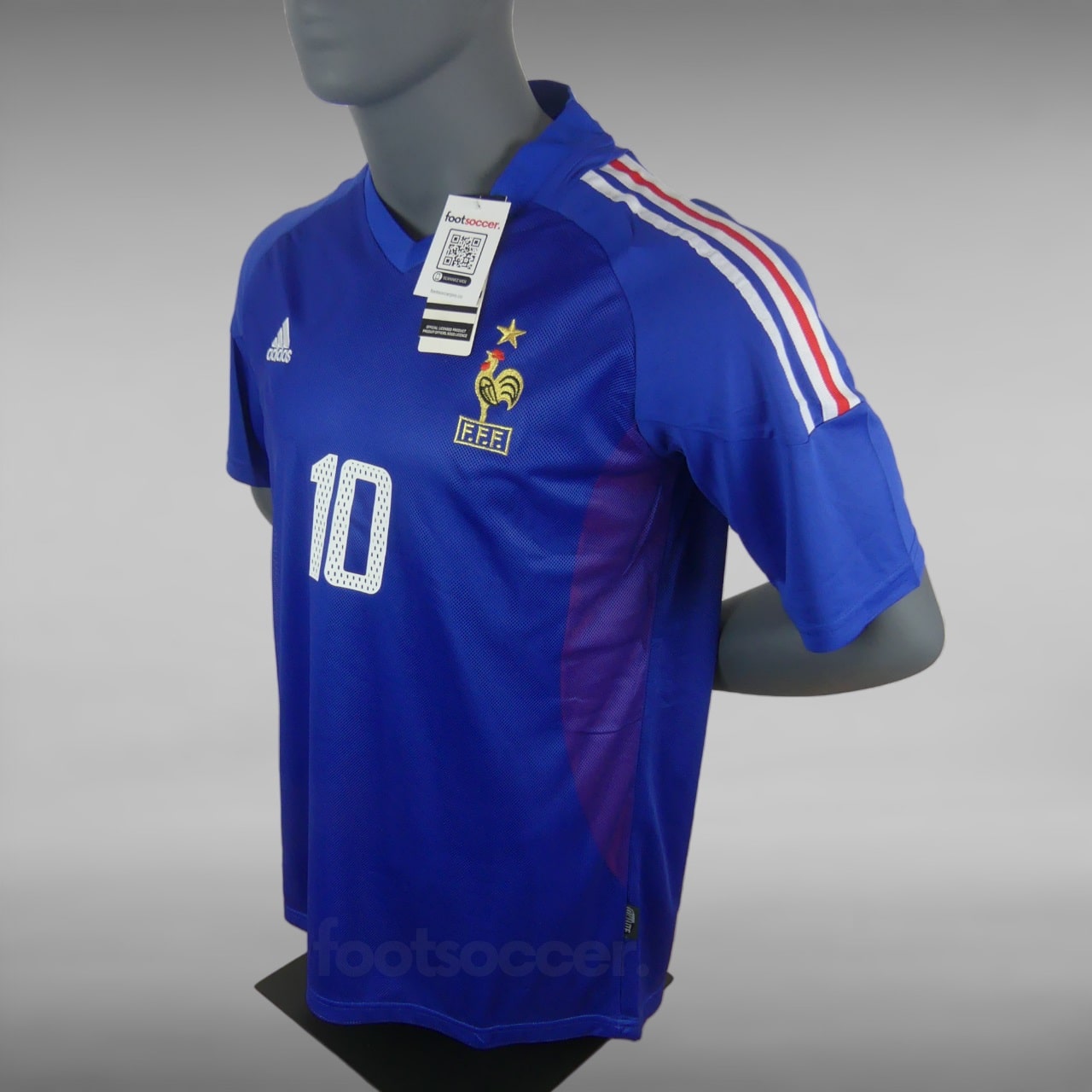 Maillot-Equipe-de-France-Retro-Vintage-Zidane-2002-5-1.jpg