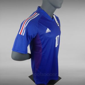 Maillot-Equipe-de-France-Retro-Vintage-Zidane-2002-6-1.jpg