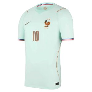 Maillot-Equipe-de-France-Vert-Coupe-du-Monde-2026-Mbappe-3.jpg