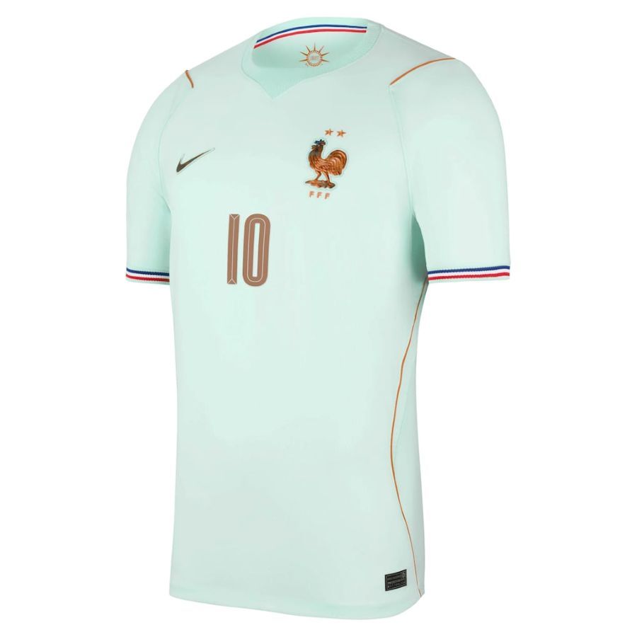 Maillot-Equipe-de-France-Vert-Coupe-du-Monde-2026-Mbappe-3.jpg
