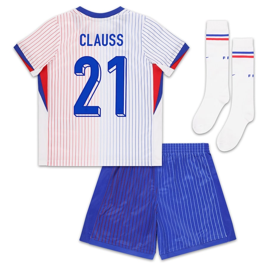 Maillot-Kit-Enfant-Equipe-De-France-Euro-2024-Away-Clauss-1-1.jpg