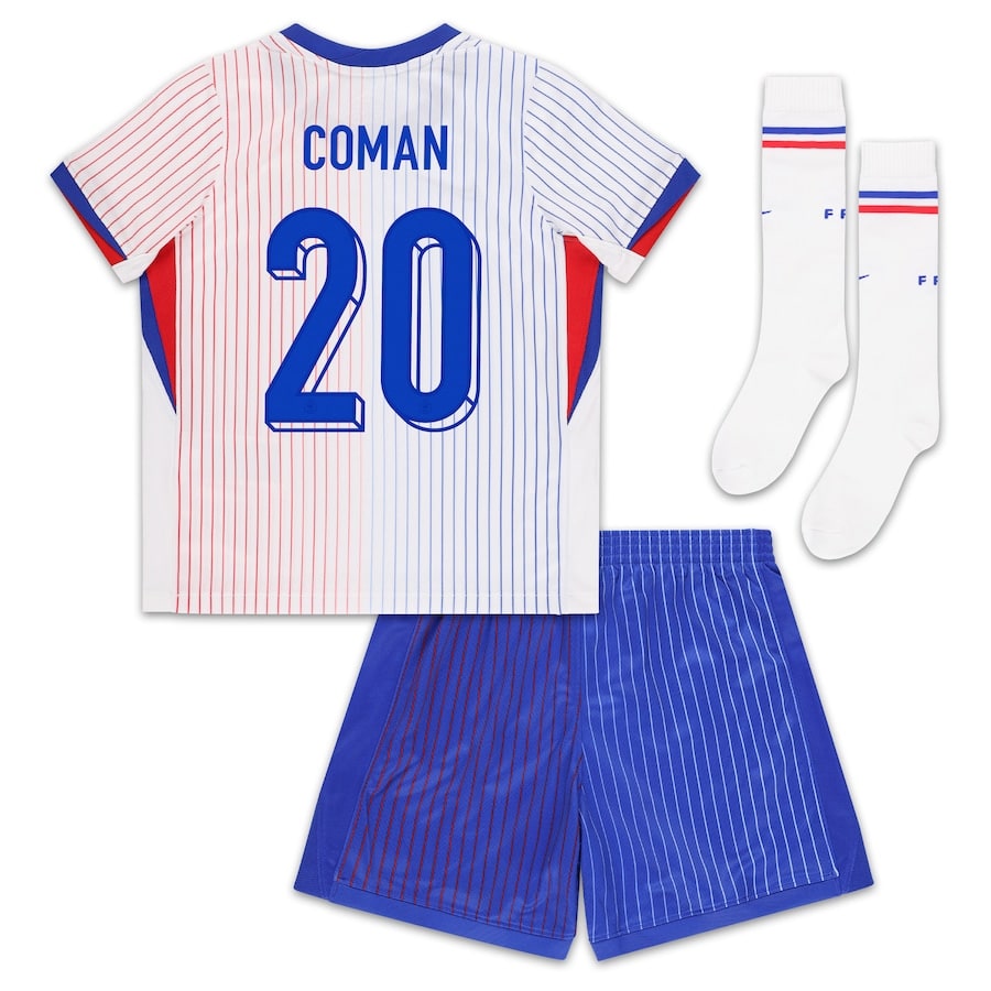 Maillot-Kit-Enfant-Equipe-De-France-Euro-2024-Away-Coman-1.jpg