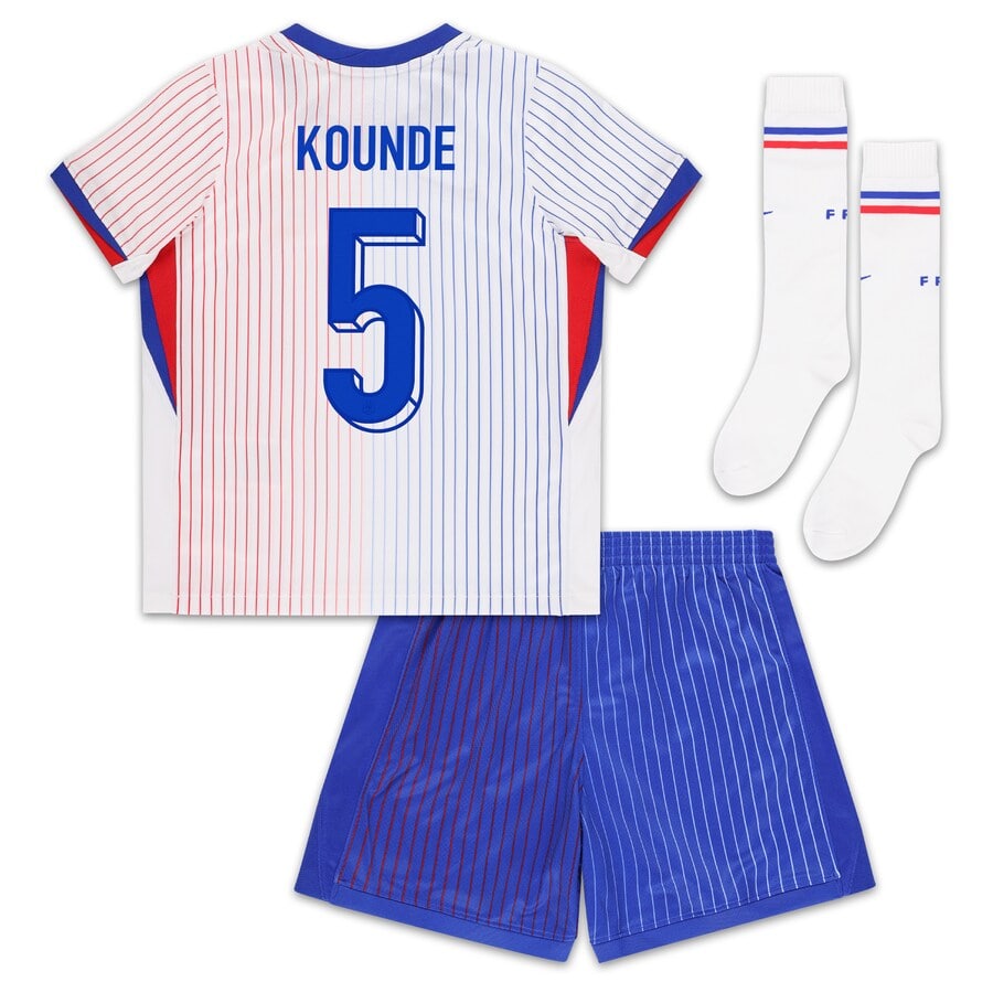 Maillot-Kit-Enfant-Equipe-De-France-Euro-2024-Away-Kounde-1.jpg