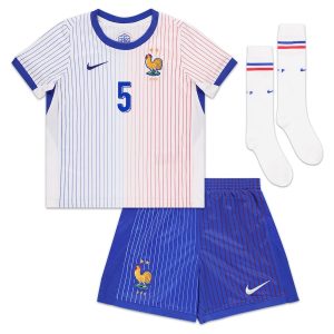 Maillot-Kit-Enfant-Equipe-De-France-Euro-2024-Away-Kounde-2.jpg