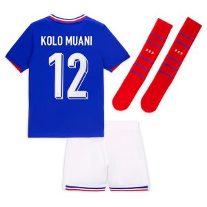 Maillot-Kit-Enfant-Equipe-De-France-Euro-2024-Kolo-Muani-1.jpg