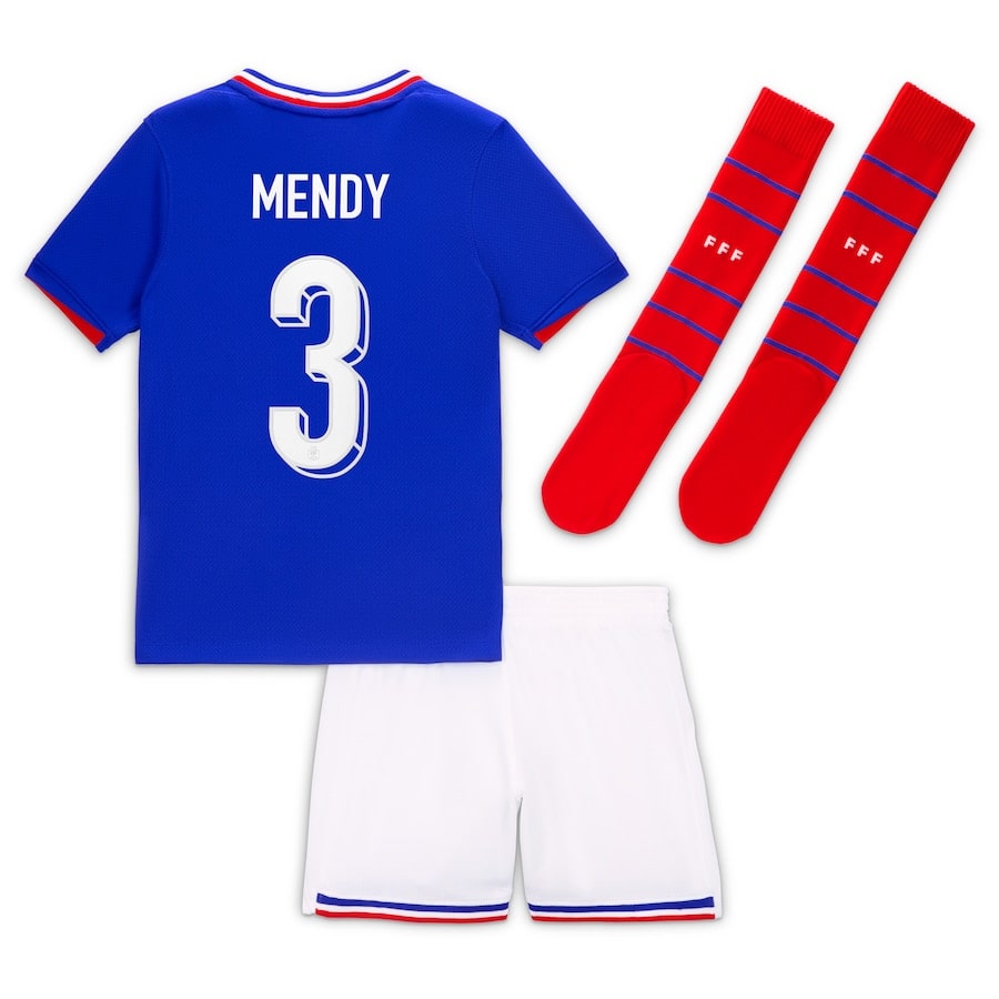 Maillot-Kit-Enfant-Equipe-De-France-Euro-2024-Mendy-1.jpg
