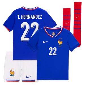 Maillot-Kit-Enfant-Equipe-De-France-Euro-2024-T-1.jpg