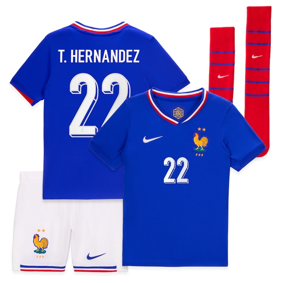 Maillot-Kit-Enfant-Equipe-De-France-Euro-2024-T-1.jpg