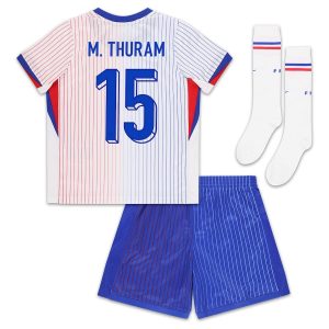 Maillot-Kit-Enfant-Equipe-De-France-Euro-2024-Thuram-4.jpg