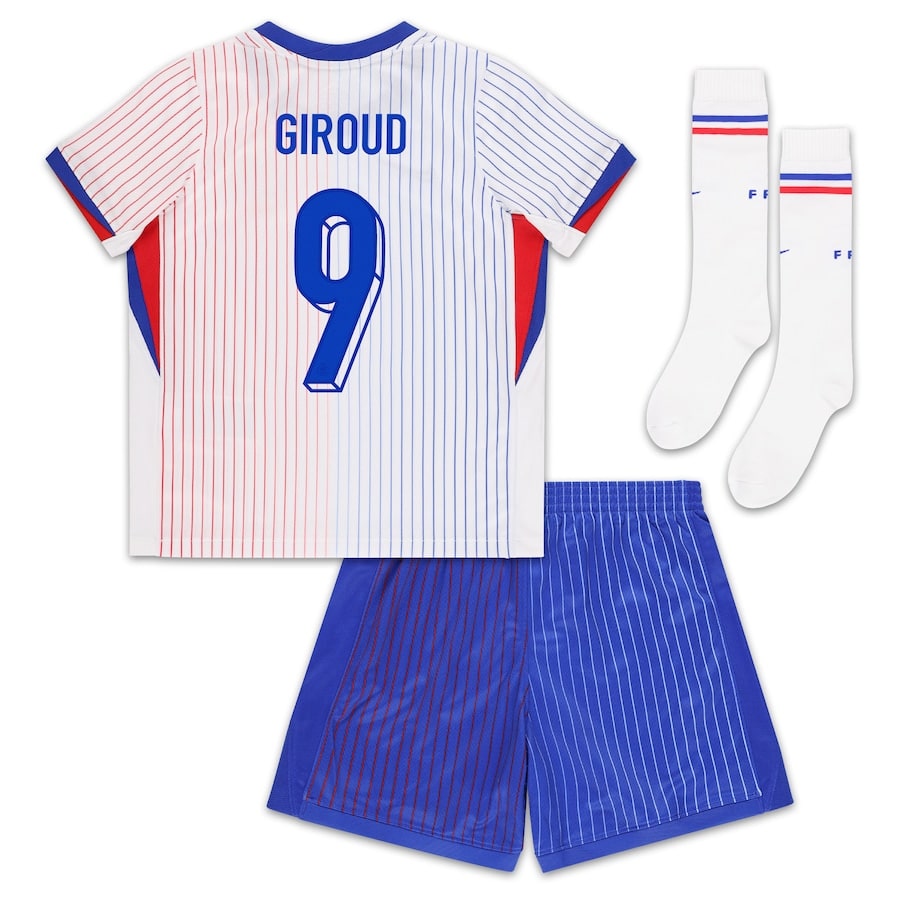 Maillot-Kit-Enfant-Equipe-De-France-Giroud-Euro-2024-Away-1.jpg