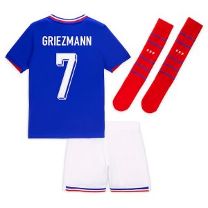 Maillot-Kit-Enfant-Equipe-De-France-Griezmann-Euro-2024-1.jpg