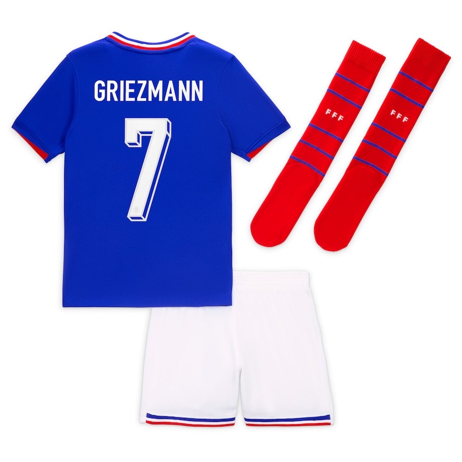 Maillot-Kit-Enfant-Equipe-De-France-Griezmann-Euro-2024-1.jpg