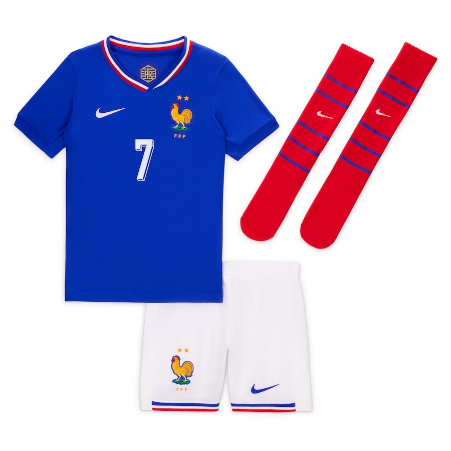Maillot-Kit-Enfant-Equipe-De-France-Griezmann-Euro-2024-2.jpg