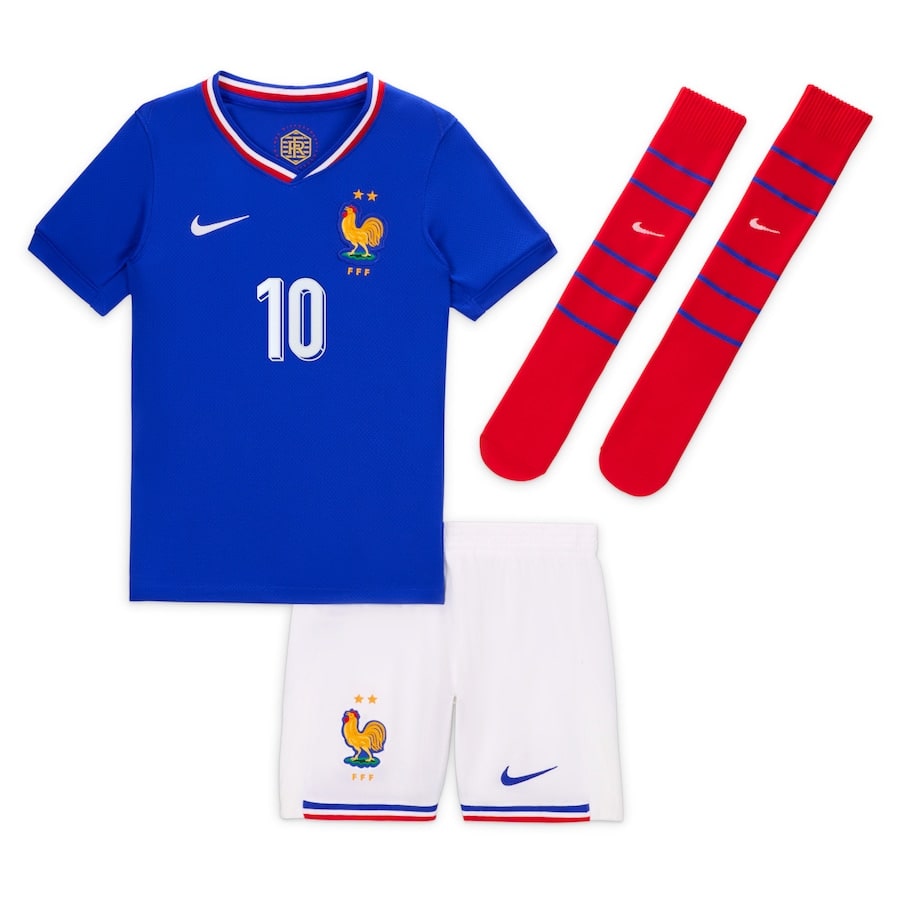 Maillot-Kit-Enfant-Equipe-De-France-Mbappe-Euro-2024-2.jpg