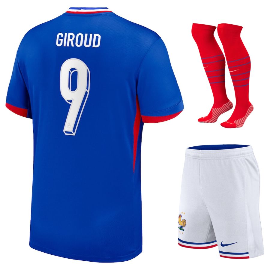 Maillot-Kit-Enfant-Equipe-de-France-2024-2025-Giroud.jpg
