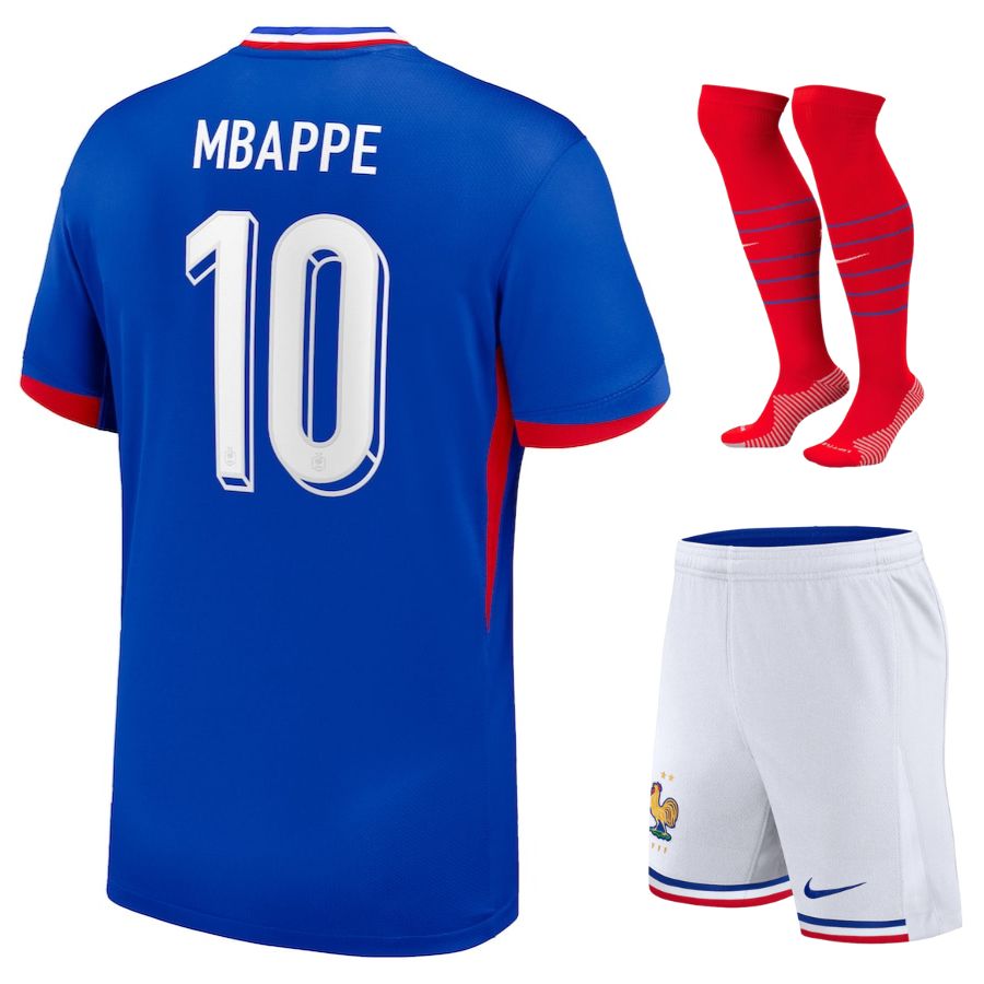 Maillot-Kit-Enfant-Equipe-de-France-2024-2025-Mbappe.jpg