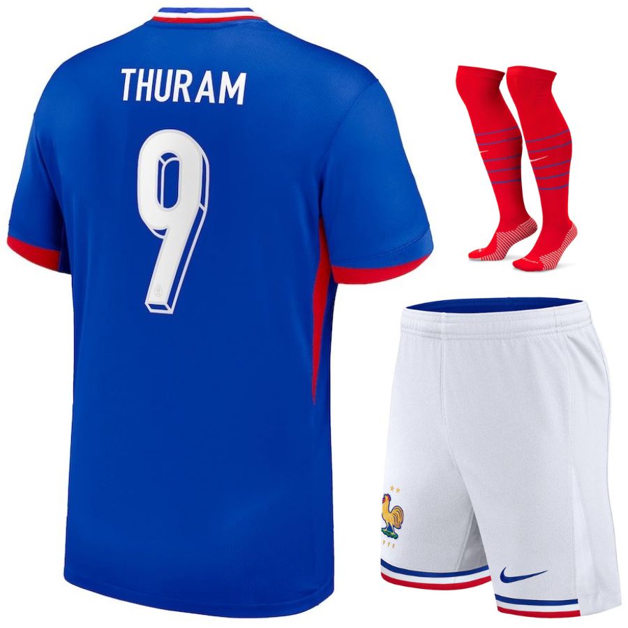 Maillot-Kit-Enfant-Equipe-de-France-2024-2025-Thuram.jpg