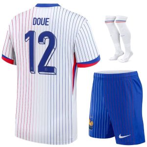 Maillot-Kit-Enfant-Equipe-de-France-Blanc-2024-2025-Doue.jpg