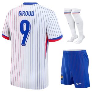 Maillot-Kit-Enfant-Equipe-de-France-Blanc-2024-2025-Giroud.jpg