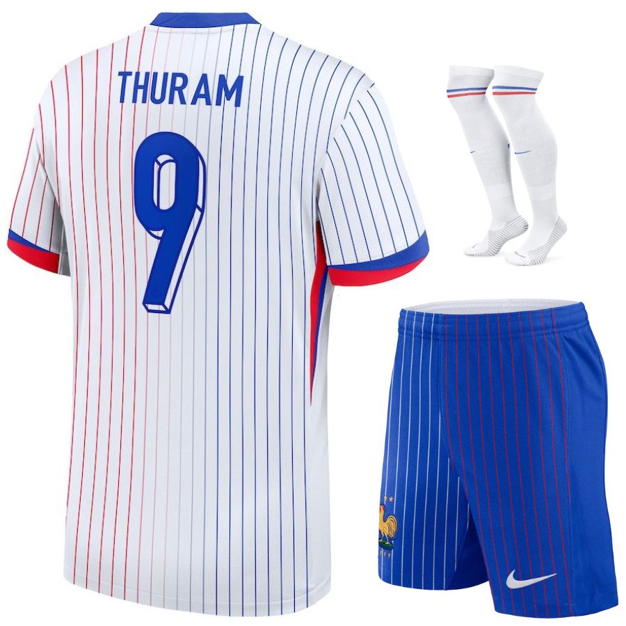 Maillot-Kit-Enfant-Equipe-de-France-Blanc-2024-2025-Thuram.jpg