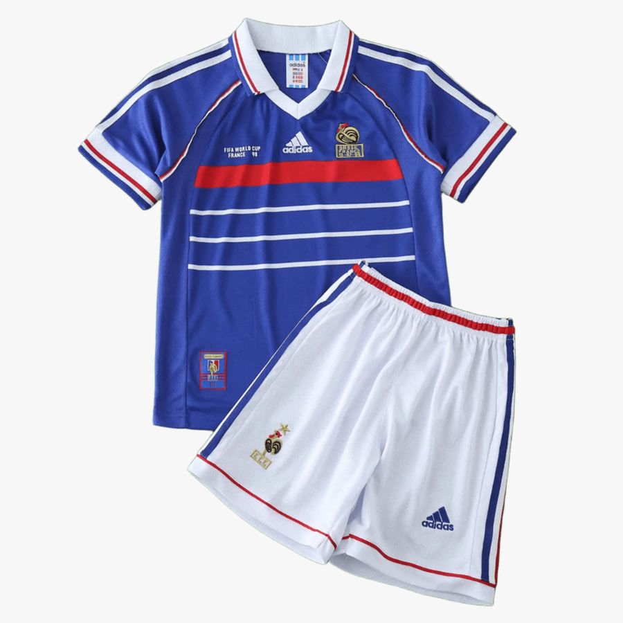Maillot-Kit-Enfant-Equipe-de-France-Domicile-1998-1-1.jpg