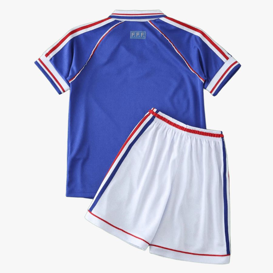 Maillot-Kit-Enfant-Equipe-de-France-Domicile-1998-2-1.jpg