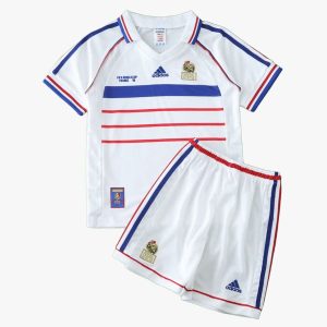 Maillot-Kit-Enfant-Equipe-de-France-Exterieur-1998-1-1.jpg