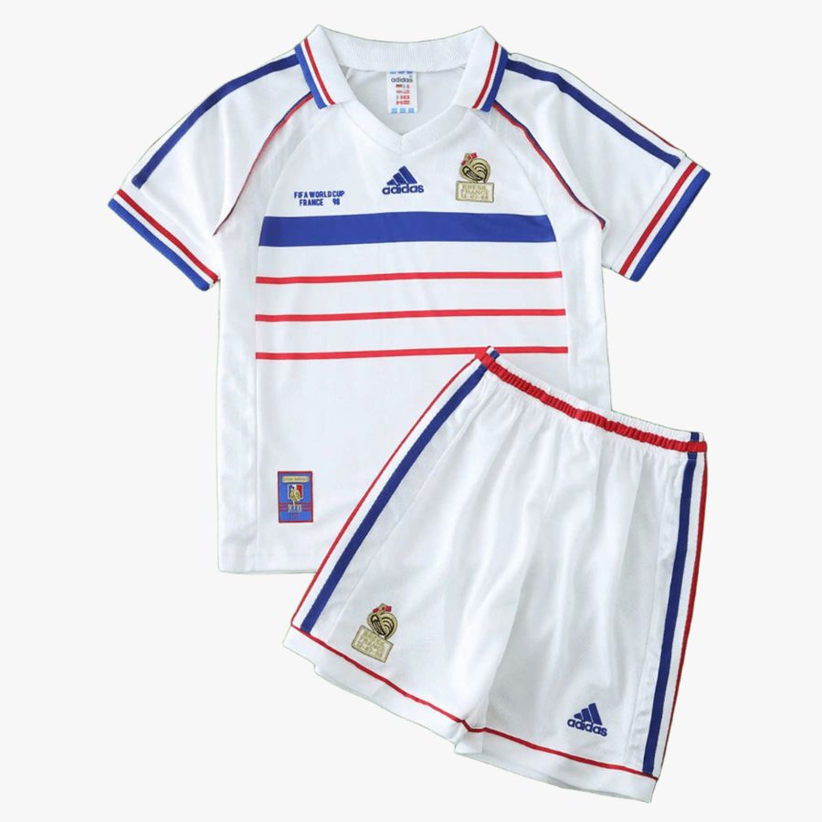 Maillot-Kit-Enfant-Equipe-de-France-Exterieur-1998-1-1.jpg