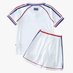 Maillot-Kit-Enfant-Equipe-de-France-Exterieur-1998-2-1.jpg