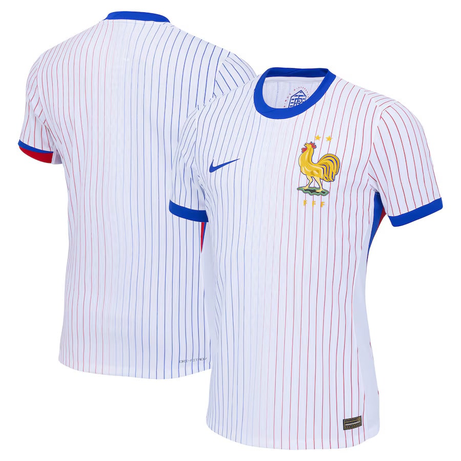 Maillot-Match-Equipe-de-France-Exterieur-Euro-2024-1.jpg