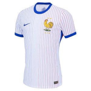 Maillot-Match-Equipe-de-France-Exterieur-Euro-2024-2.jpg