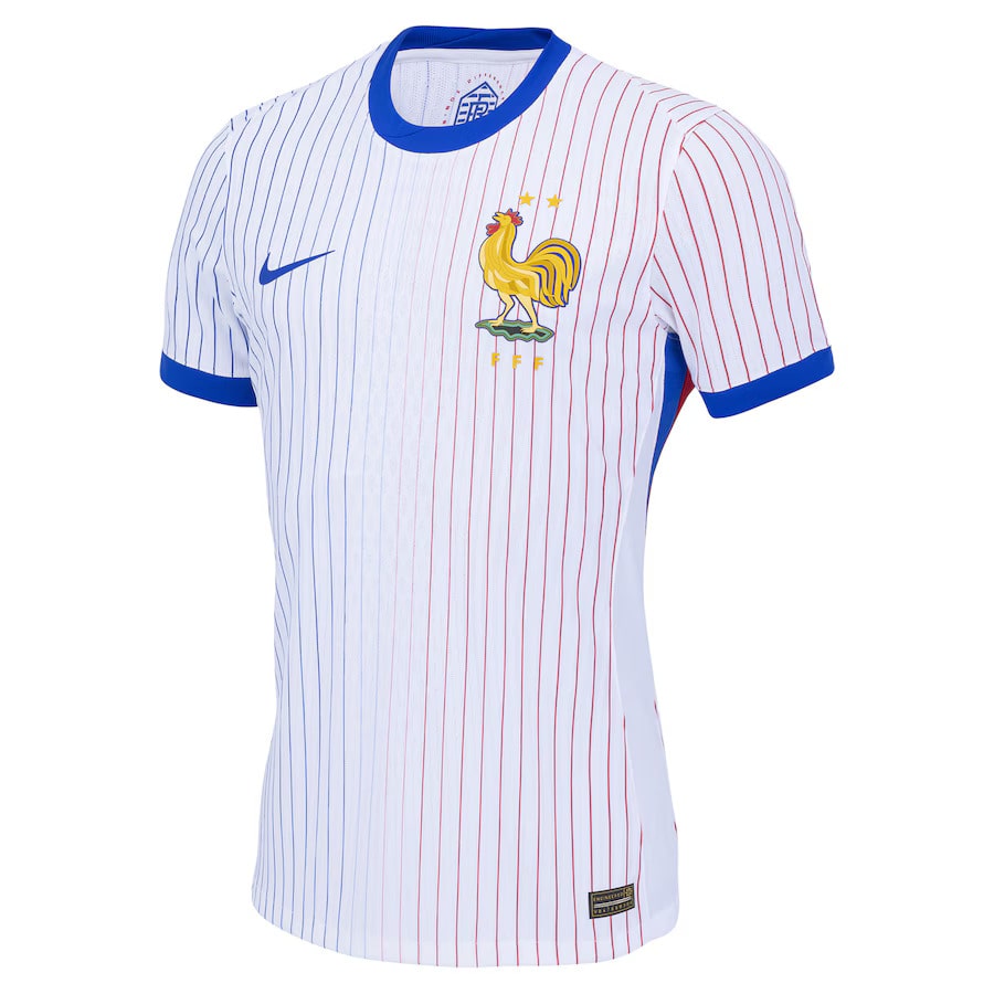 Maillot-Match-Equipe-de-France-Exterieur-Euro-2024-2.jpg