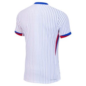 Maillot-Match-Equipe-de-France-Exterieur-Euro-2024-3.jpg