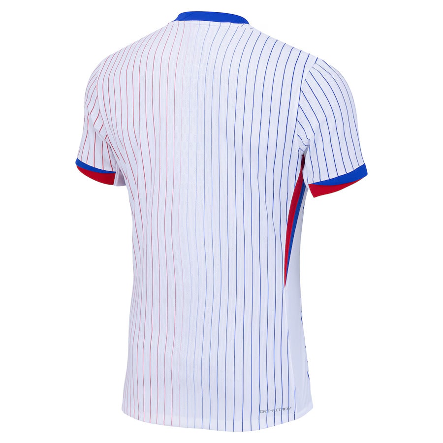Maillot-Match-Equipe-de-France-Exterieur-Euro-2024-3.jpg